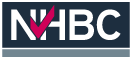 National House Building Council's (NHBC) Buildmark standard